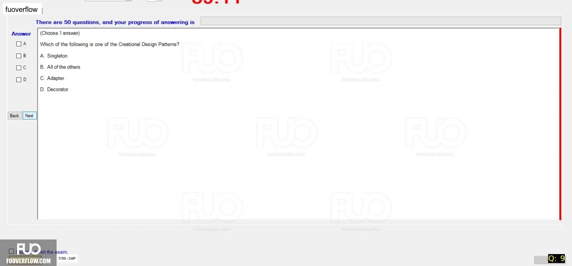 PRN211_-_SP_2024_-_FE_1672.webp