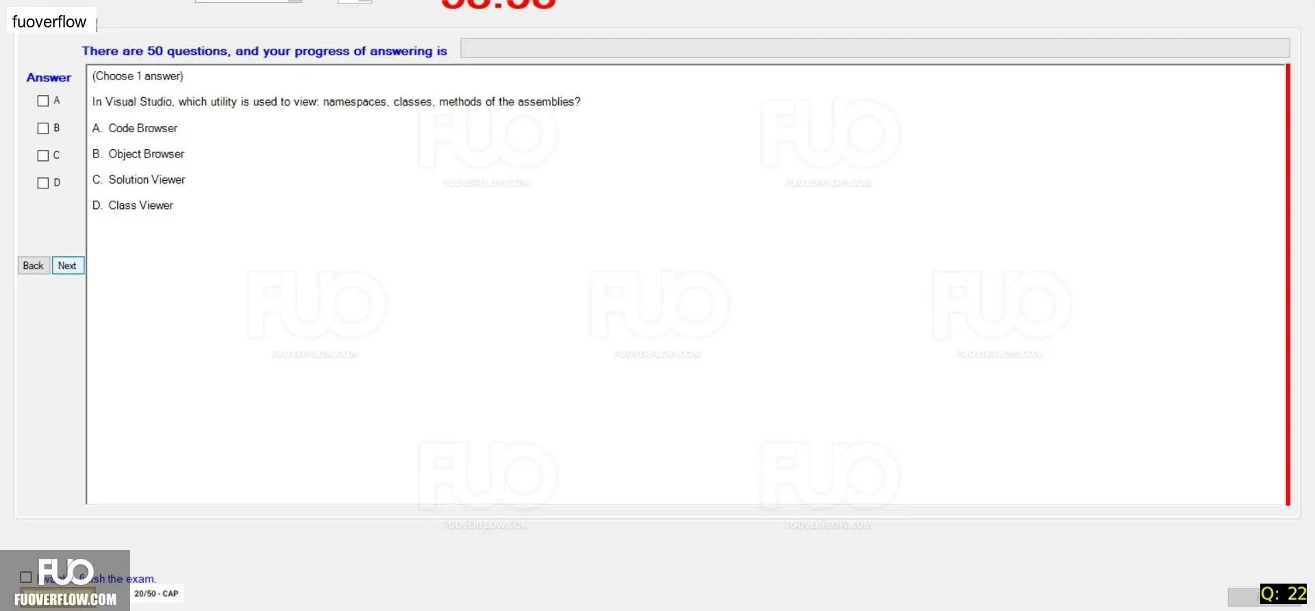 PRN211_-_SP_2024_-_FE_1672.webp