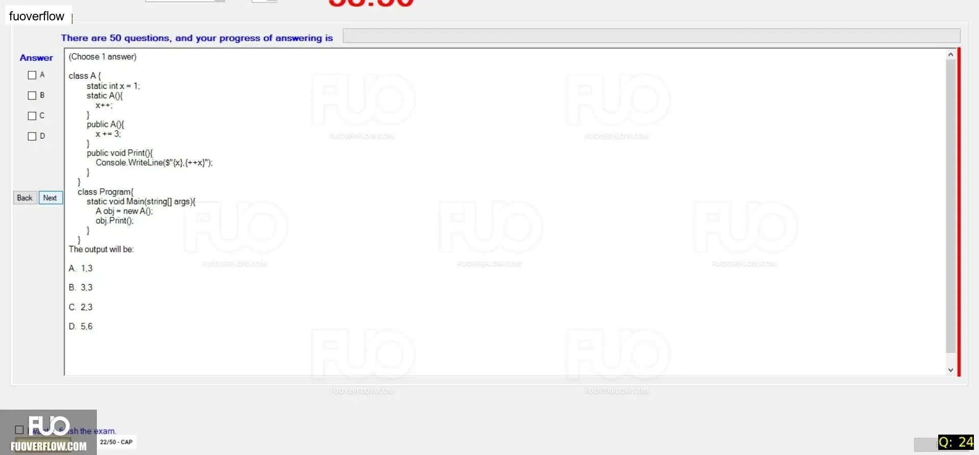 PRN211_-_SP_2024_-_FE_1672.webp