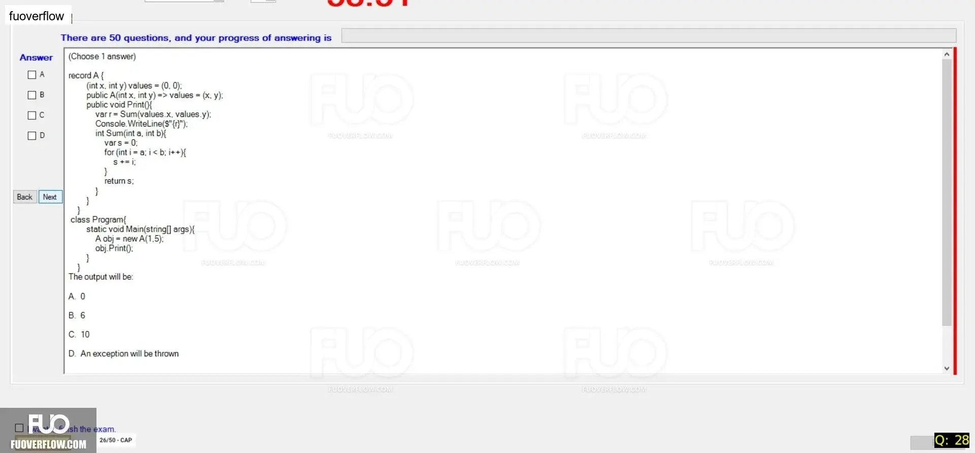 PRN211_-_SP_2024_-_FE_1672.webp