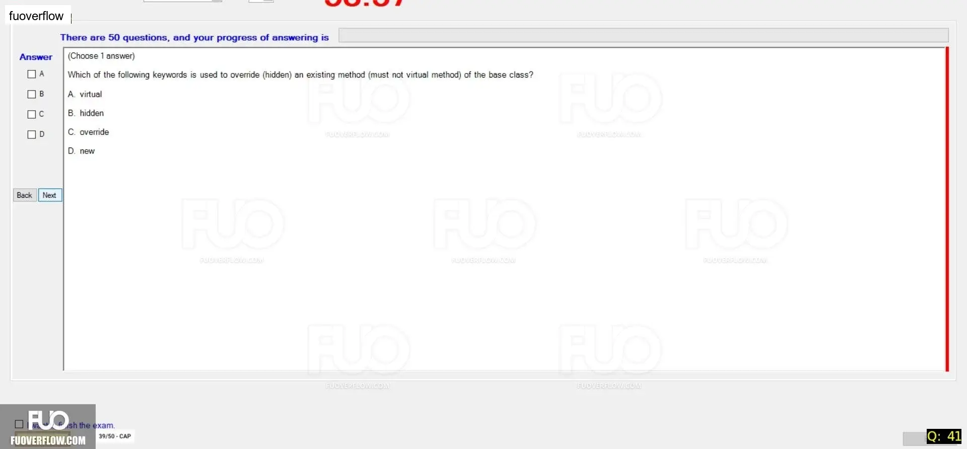 PRN211_-_SP_2024_-_FE_1672.webp