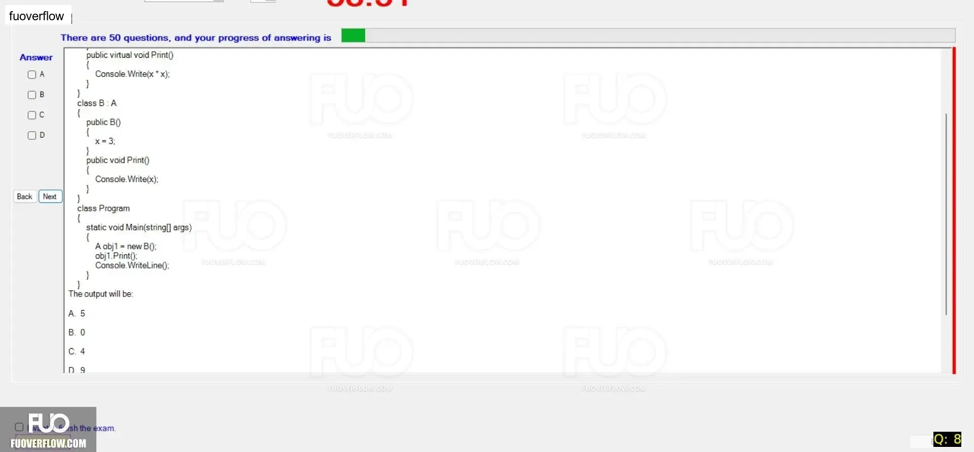 PRN211_-_SP_2024_-_RE_1754.webp