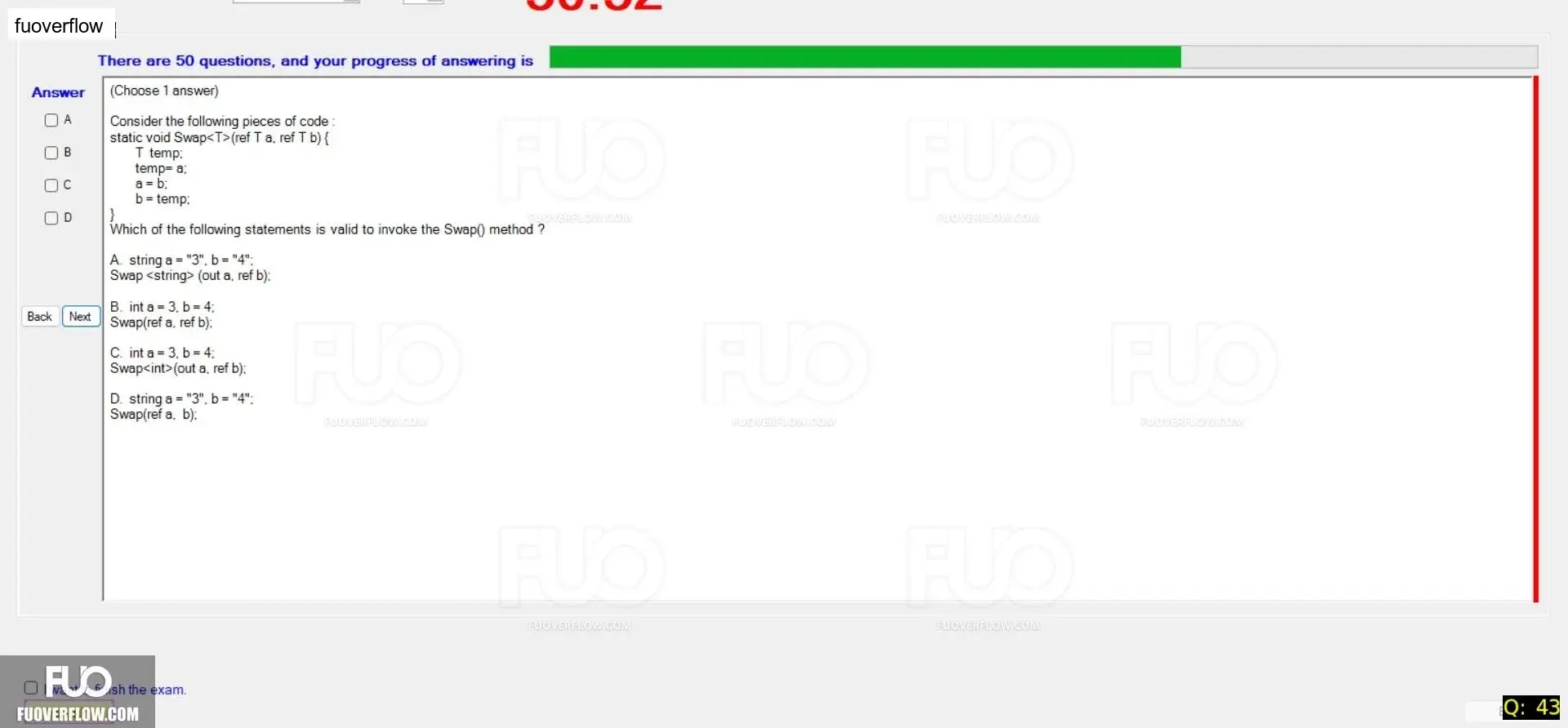 PRN211_-_SP_2024_-_RE_1754.webp