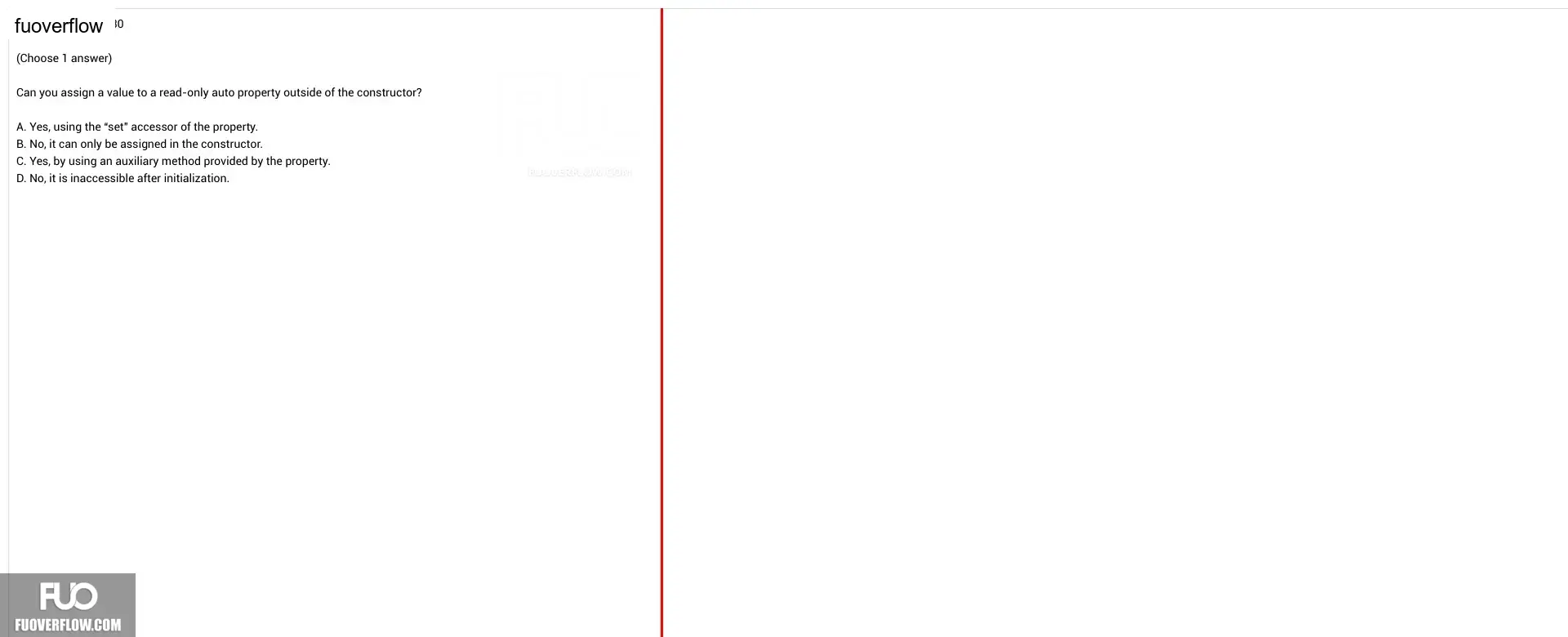 PRN212_-_SP_2025_-_FE_3663.webp