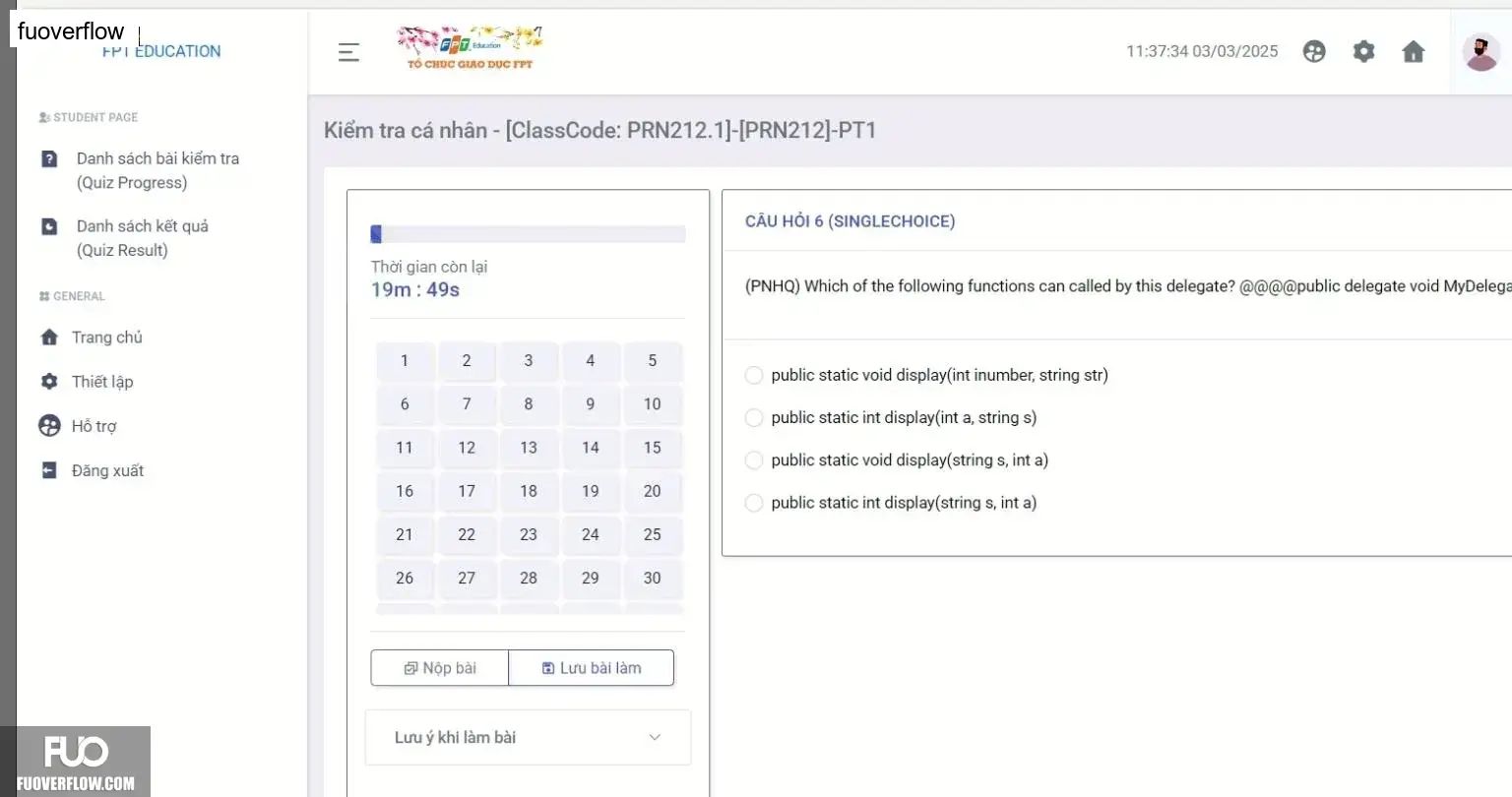 PRN212_-_SP_2025_-_PT1_-_SEB_3367.webp