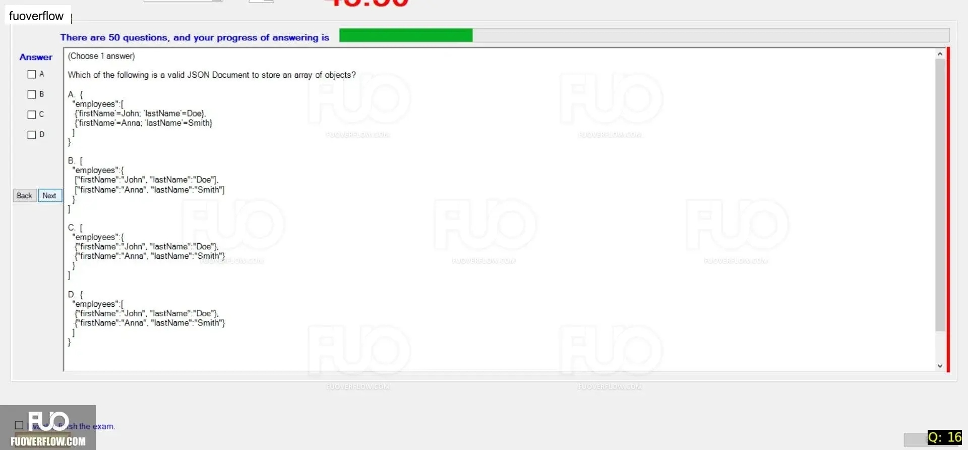 PRN221_-_SP_2024_-_FE_1677.webp