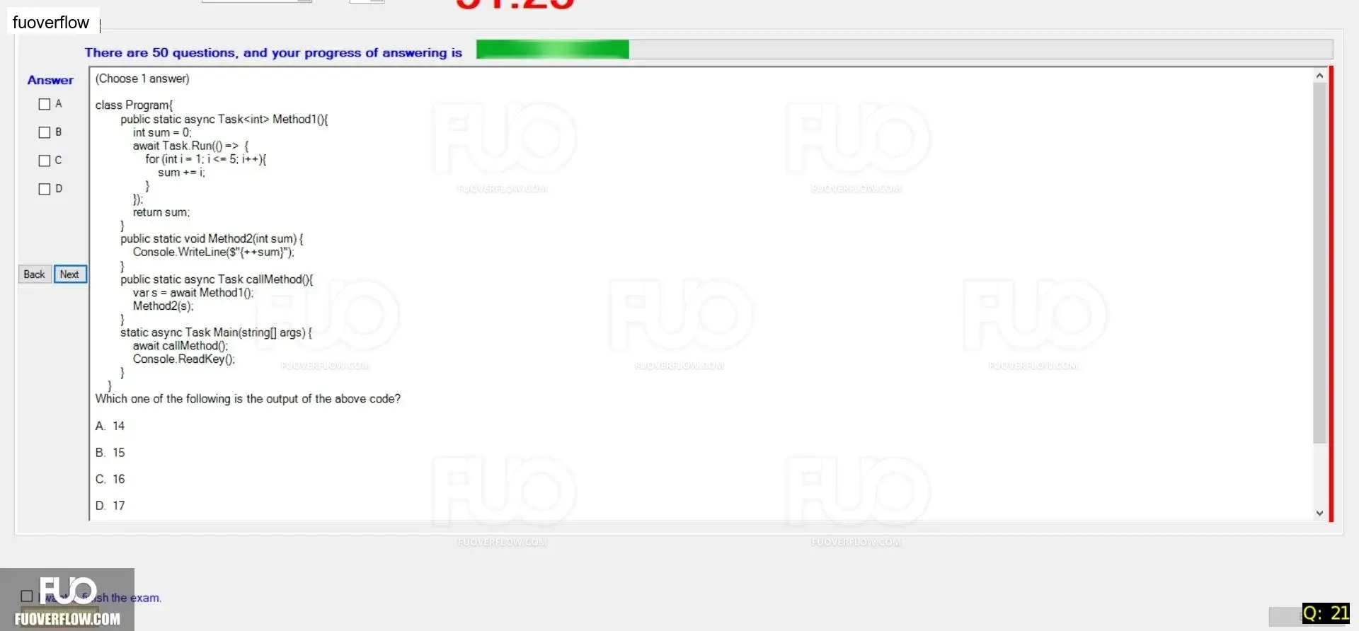PRN221_-_SP_2024_-_FE_1677.webp