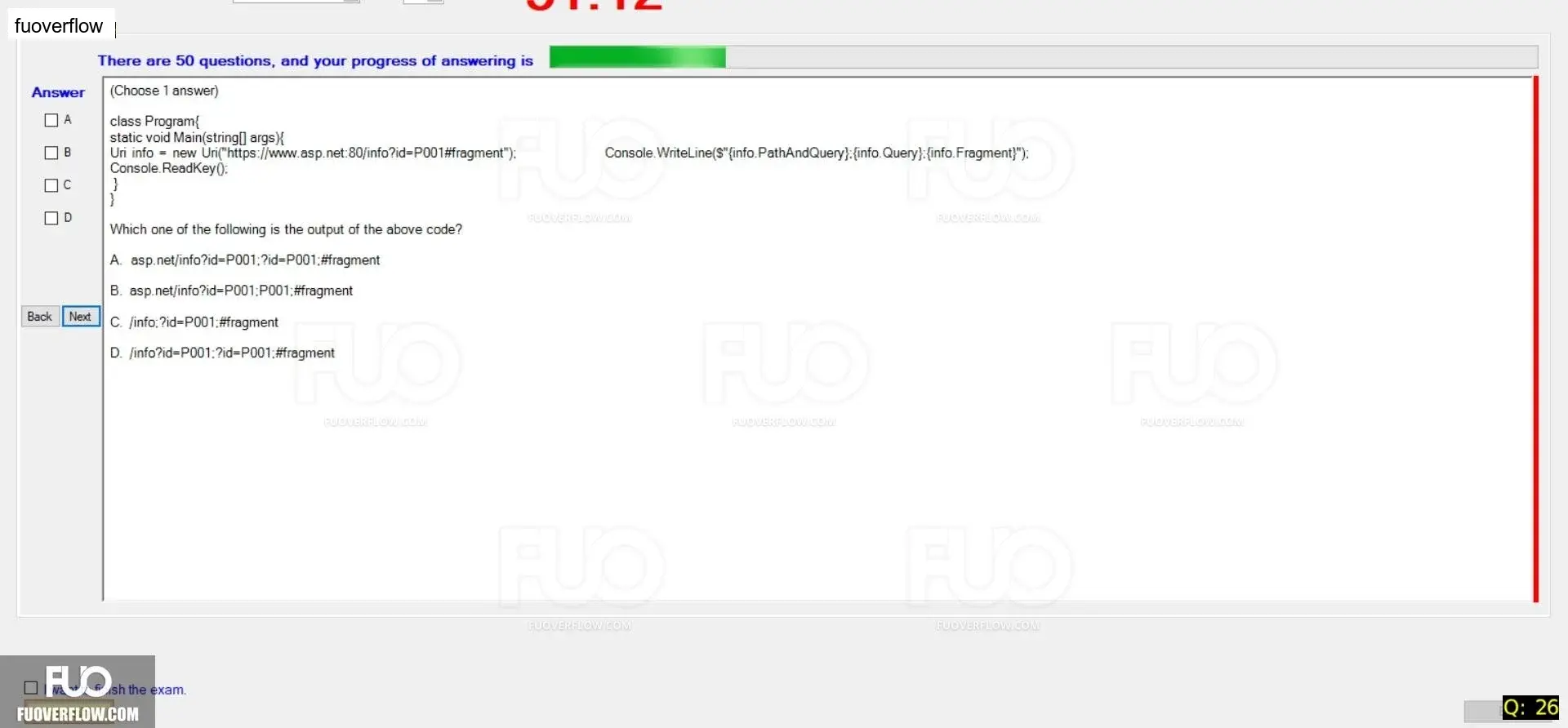 PRN221_-_SP_2024_-_FE_1677.webp