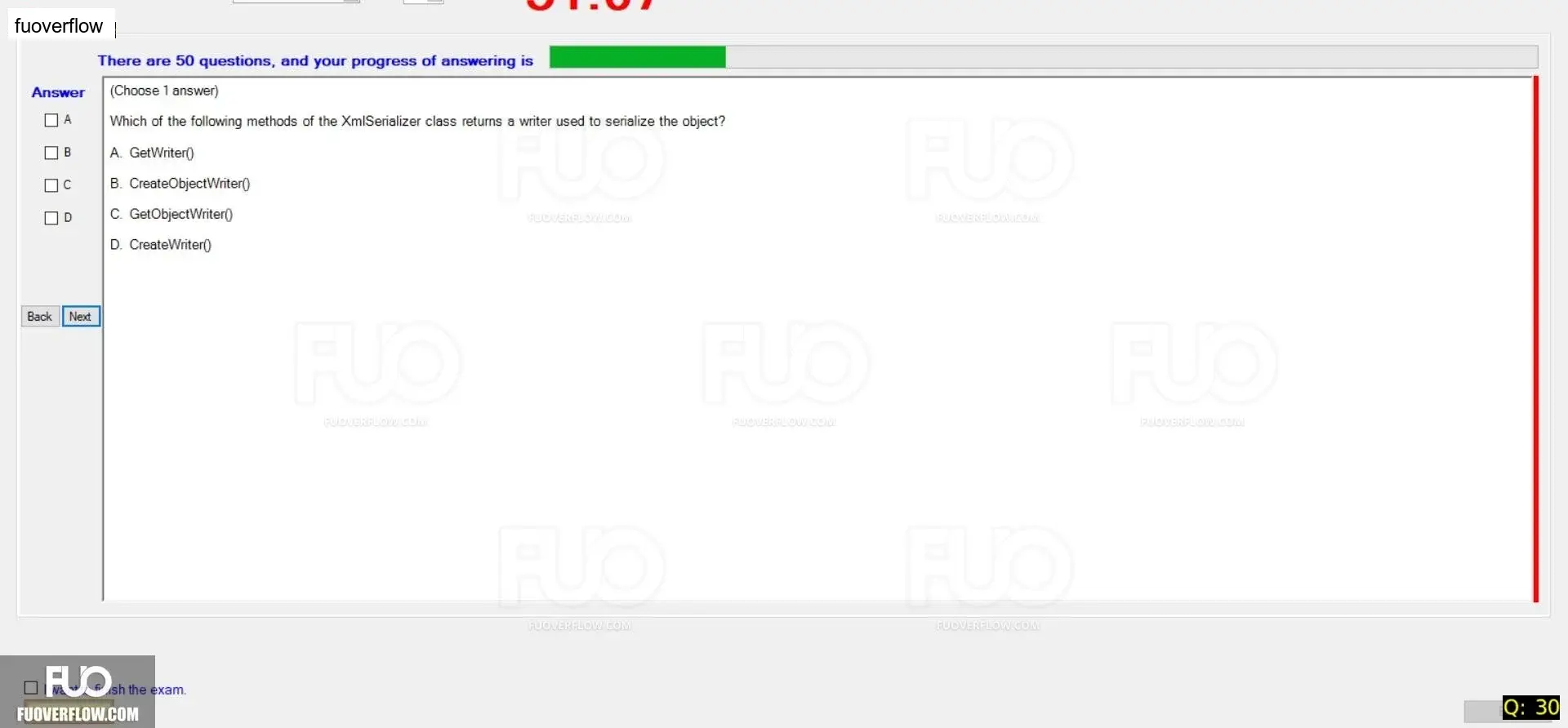 PRN221_-_SP_2024_-_FE_1677.webp