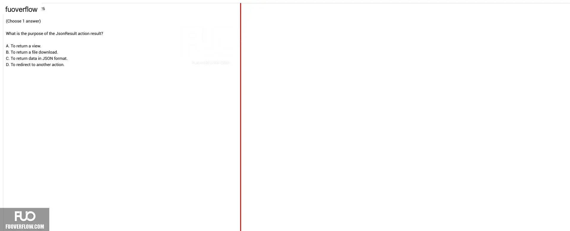 PRN222_SP25_FE_130672_3654.webp