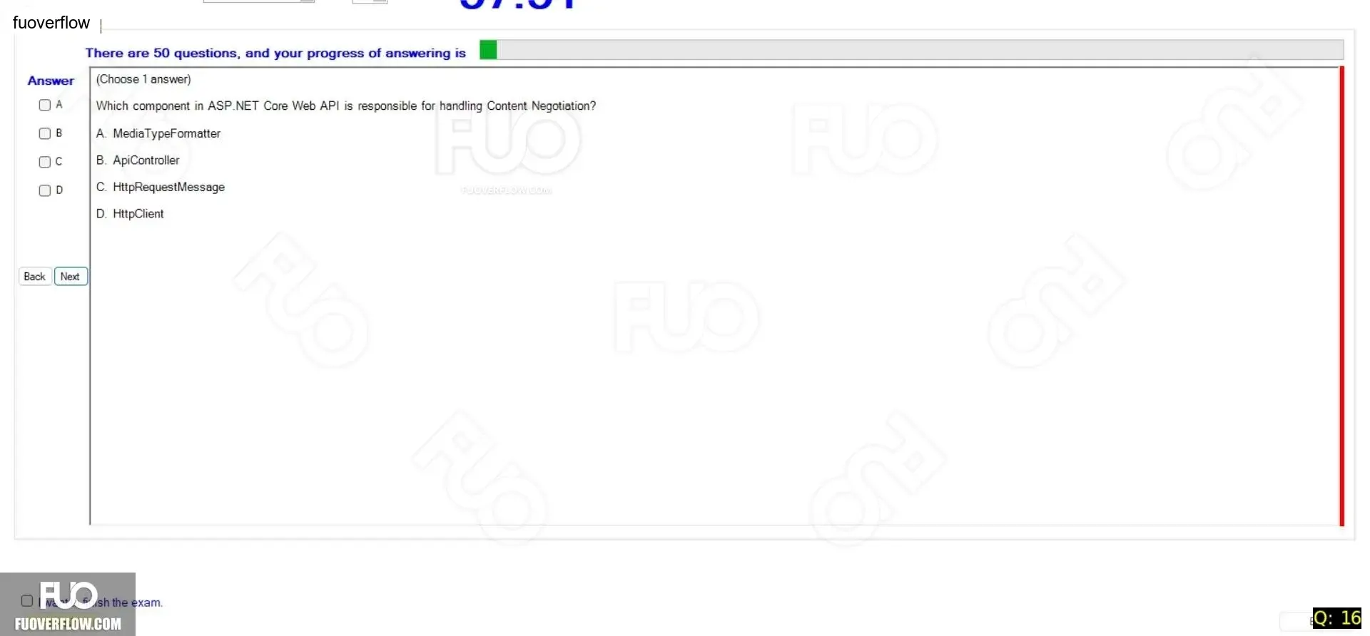 PRN231_-_SP_2024_-_Block_5_-_FE_1944.webp