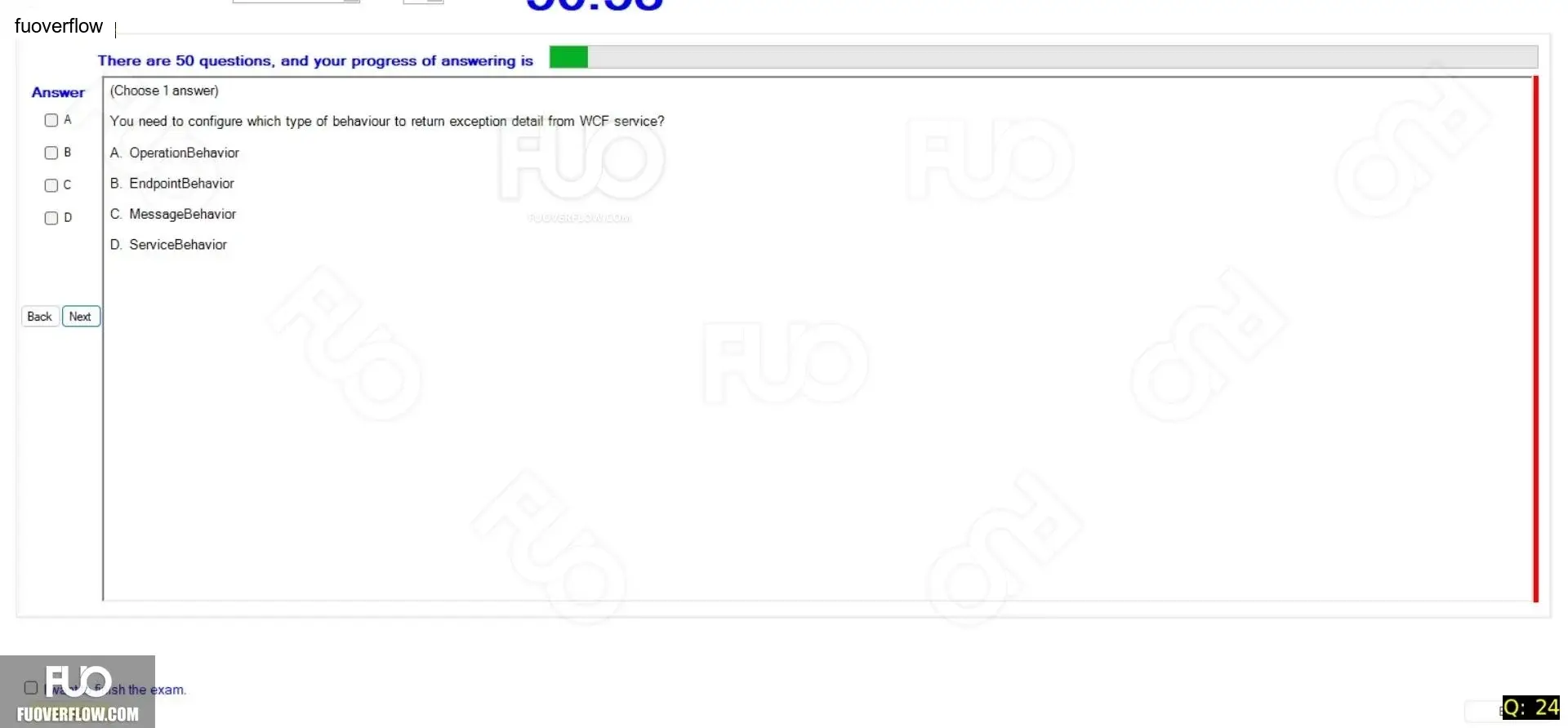 PRN231_-_SP_2024_-_Block_5_-_FE_1944.webp