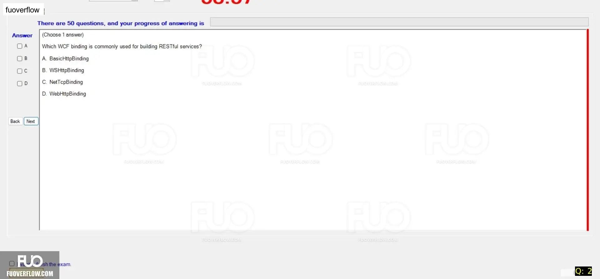 PRN231_-_SP_2024_-_FE_1670.webp