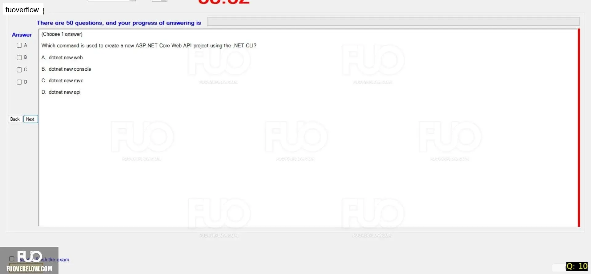 PRN231_-_SP_2024_-_FE_1670.webp