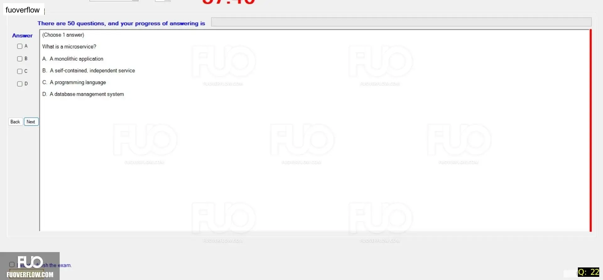 PRN231_-_SP_2024_-_FE_1670.webp