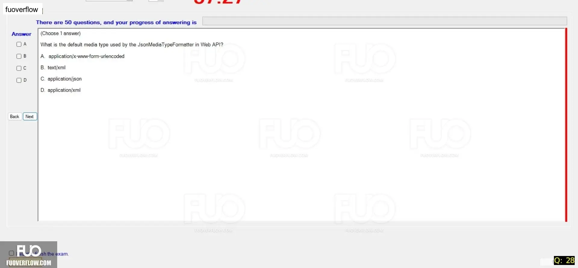 PRN231_-_SP_2024_-_FE_1670.webp