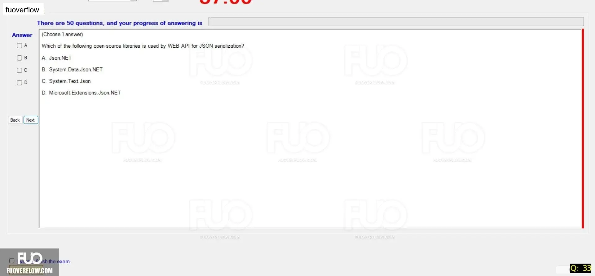 PRN231_-_SP_2024_-_FE_1670.webp
