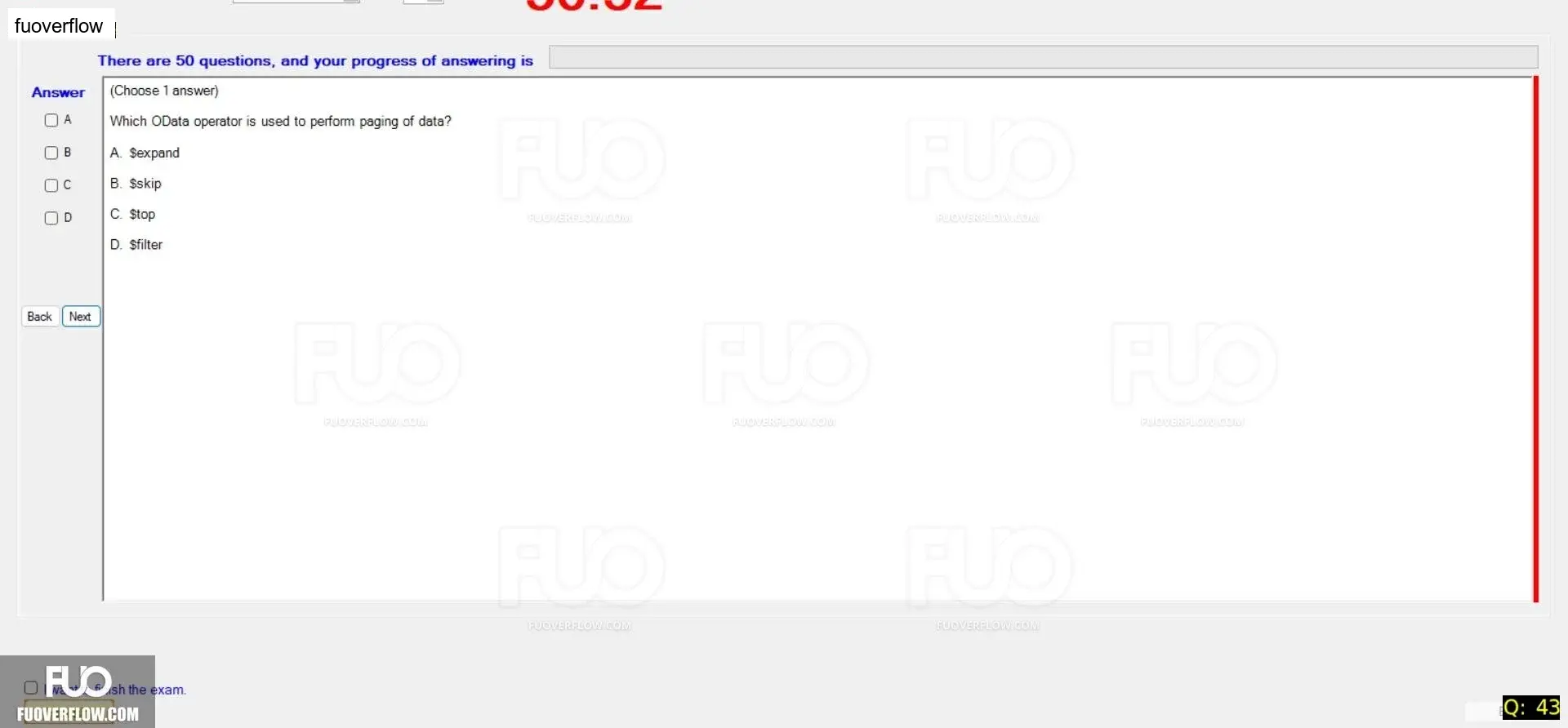 PRN231_-_SP_2024_-_FE_1670.webp