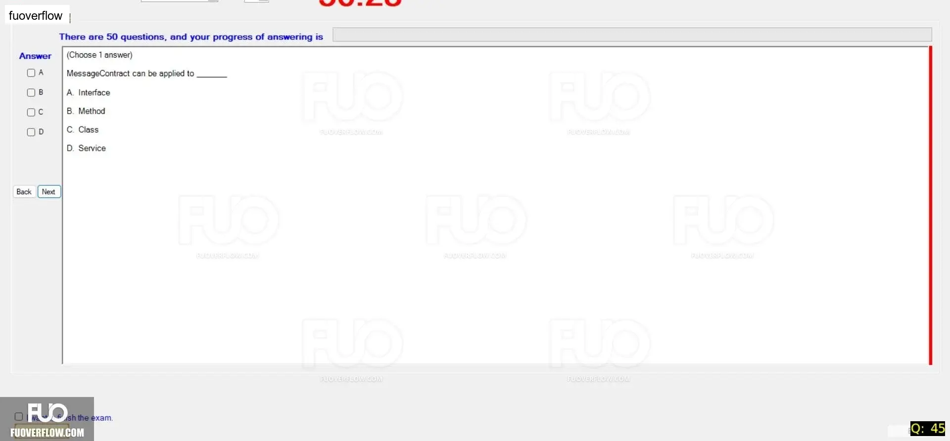 PRN231_-_SP_2024_-_FE_1670.webp