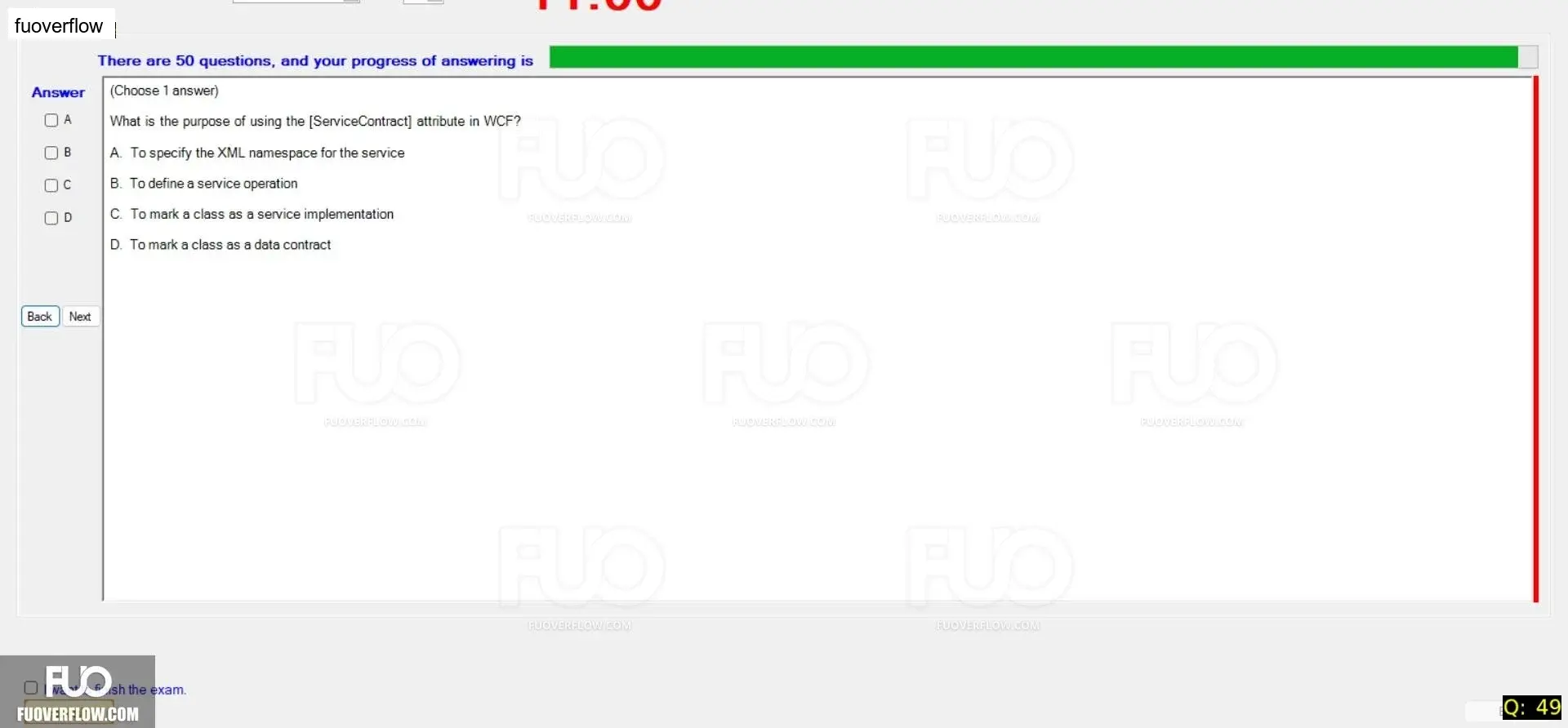 PRN231_-_SP_2024_-_FE_1670.webp