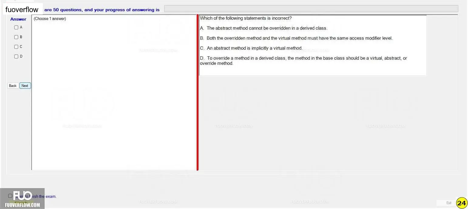 PRN292c_-_FA_2023_-_1_1180.webp