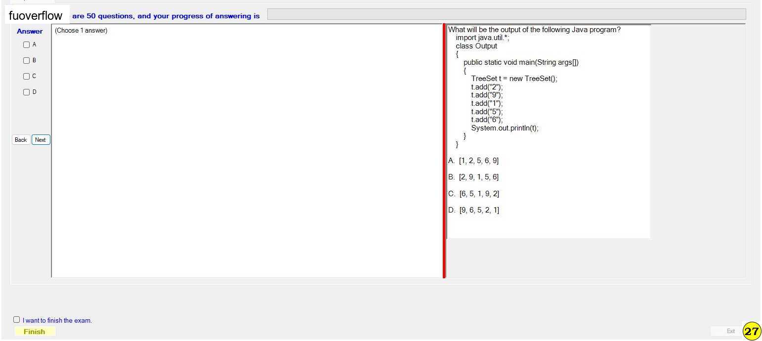 PRO192_-_C2_-_FE_-_SU_2023_398.webp