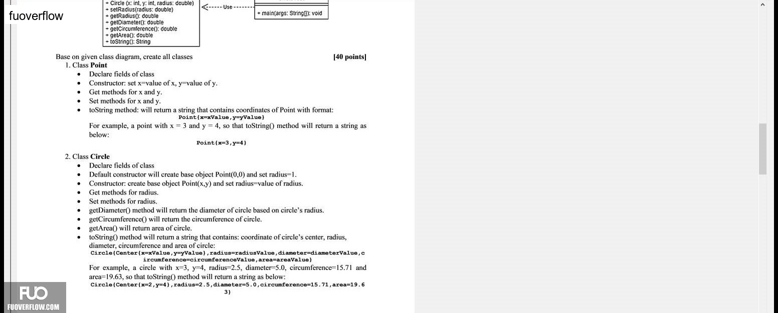 PRO192_-_FA_2023_-_PE_940.webp