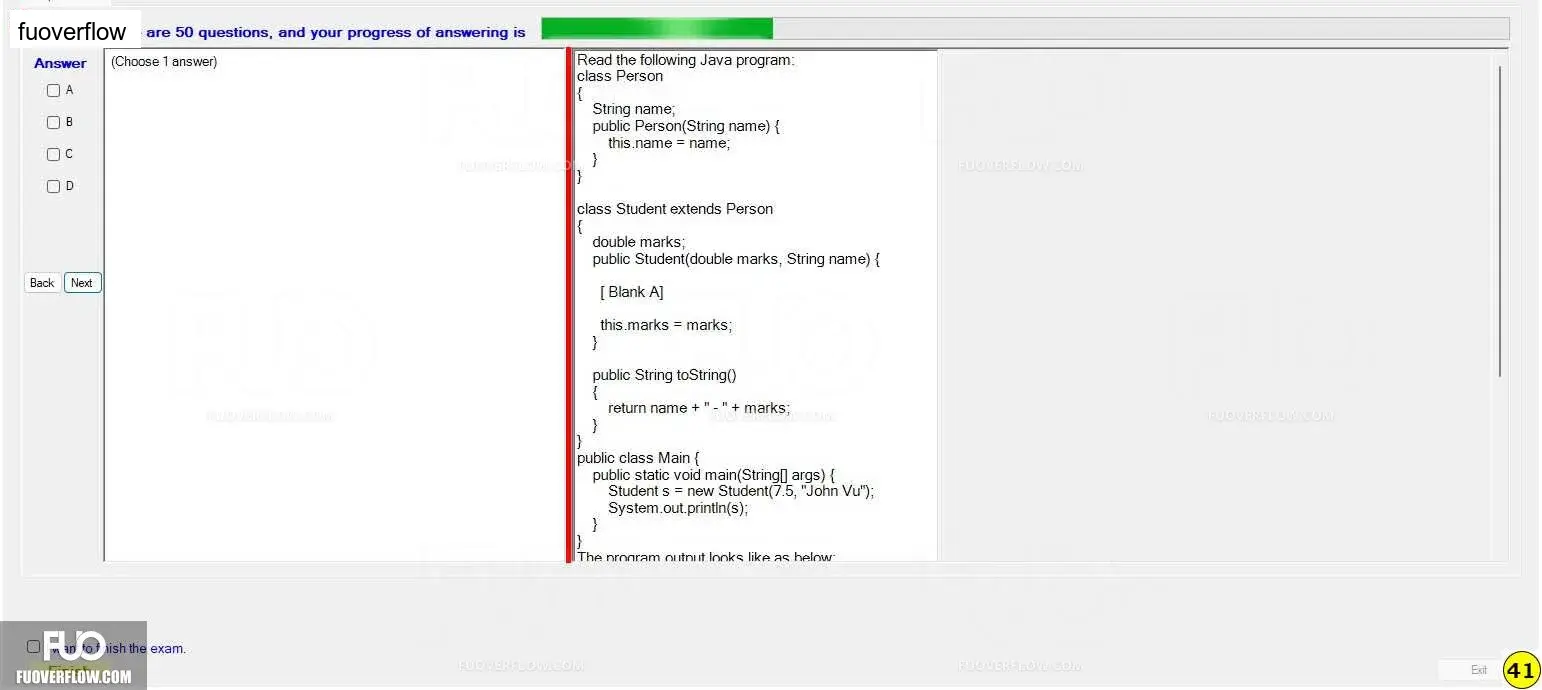 PRO192_-_FA_2023_-_RE_1159.webp