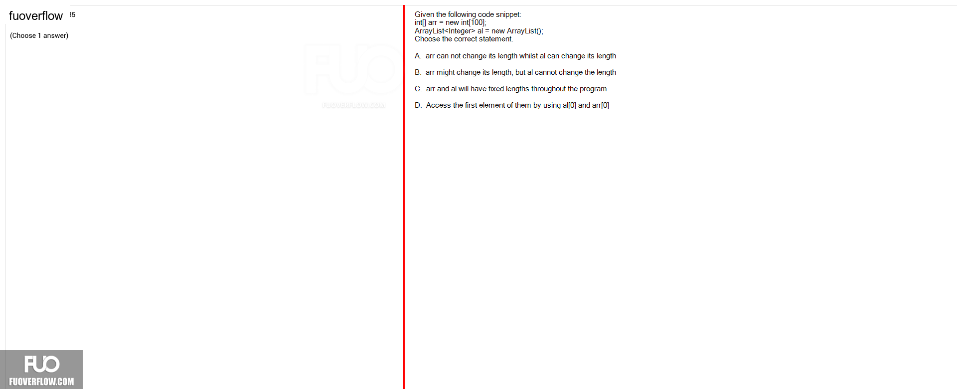 PRO192_-_FA_2024_-_Block_5_-_FE_3237.webp