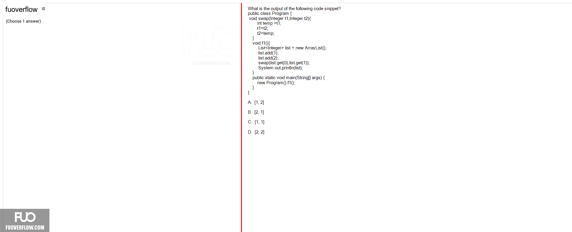 PRO192_-_FA_2024_-_Block_5_-_FE_3237.webp