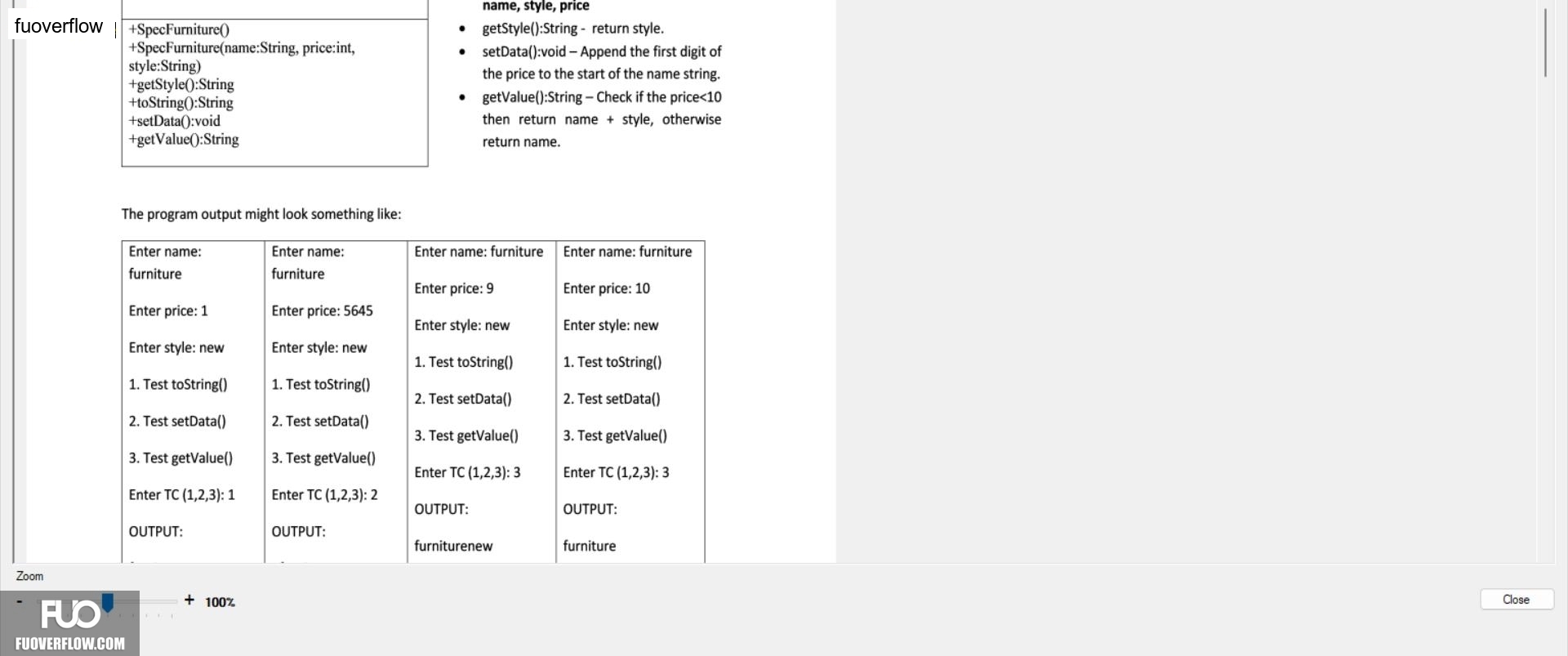 PRO192_-_FA_2024_-_PE_2884.webp
