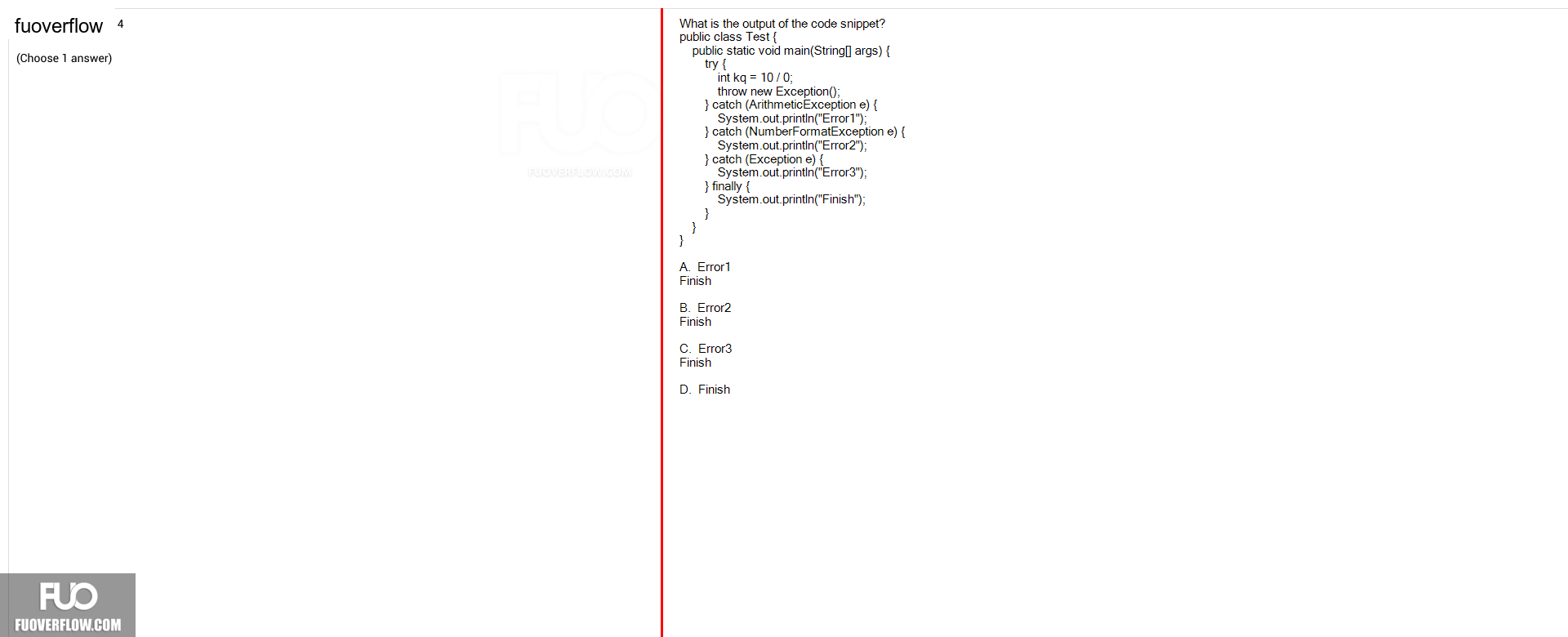 PRO192_-_FA_2024_-_RE_3069.webp