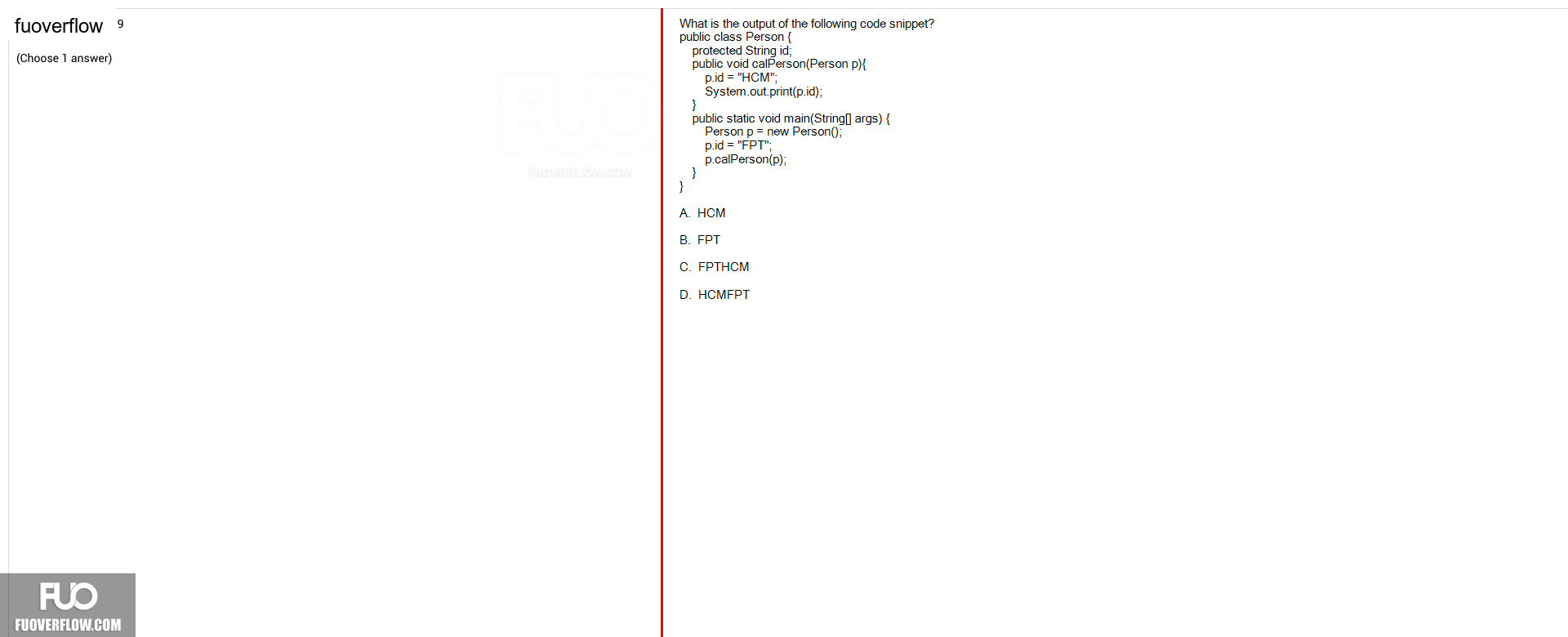PRO192_-_FA_2024_-_RE_3069.webp