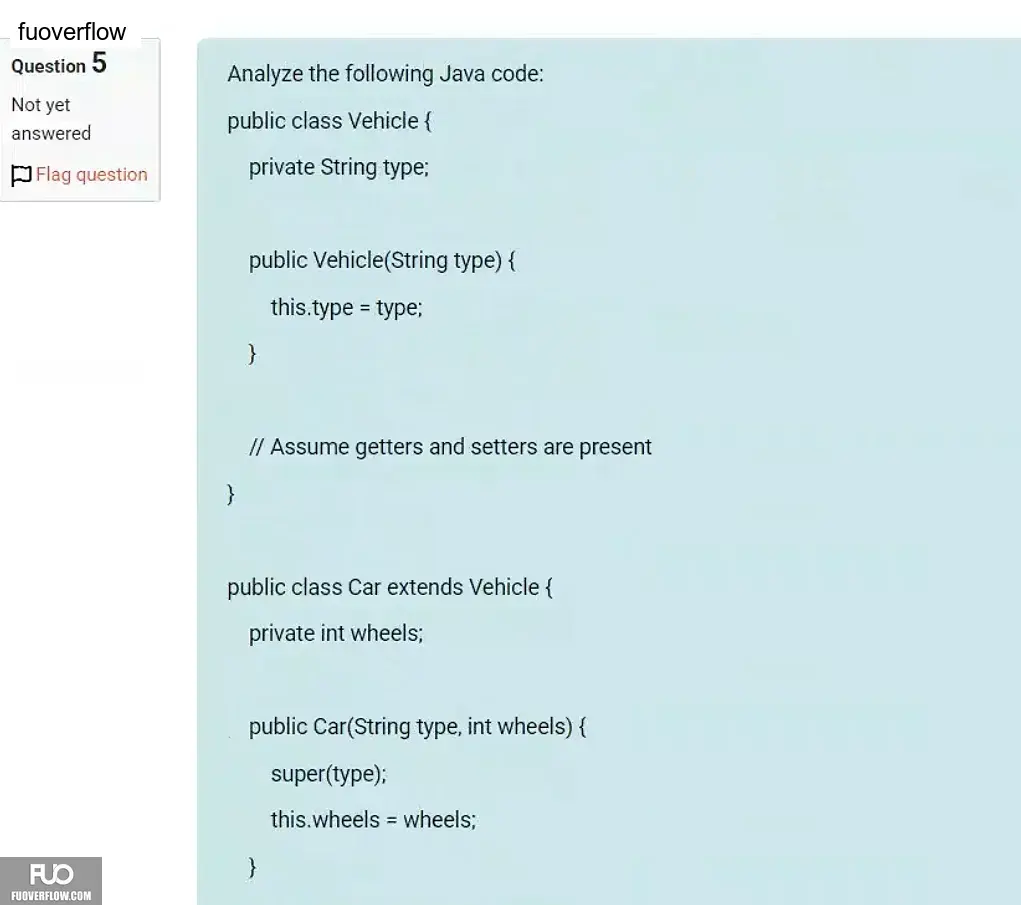 PRO192_-_QUIZ2_-_SL4_3930.webp