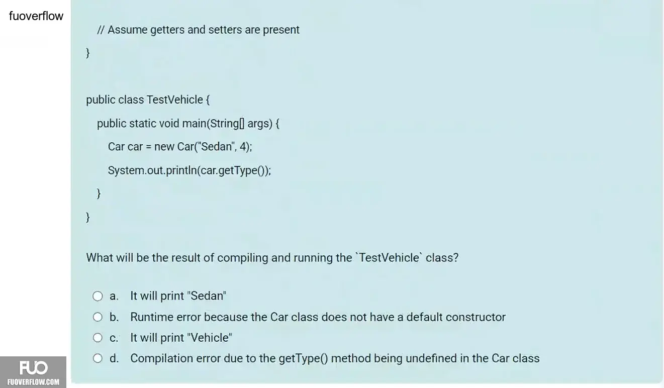 PRO192_-_QUIZ2_-_SL4_3930.webp