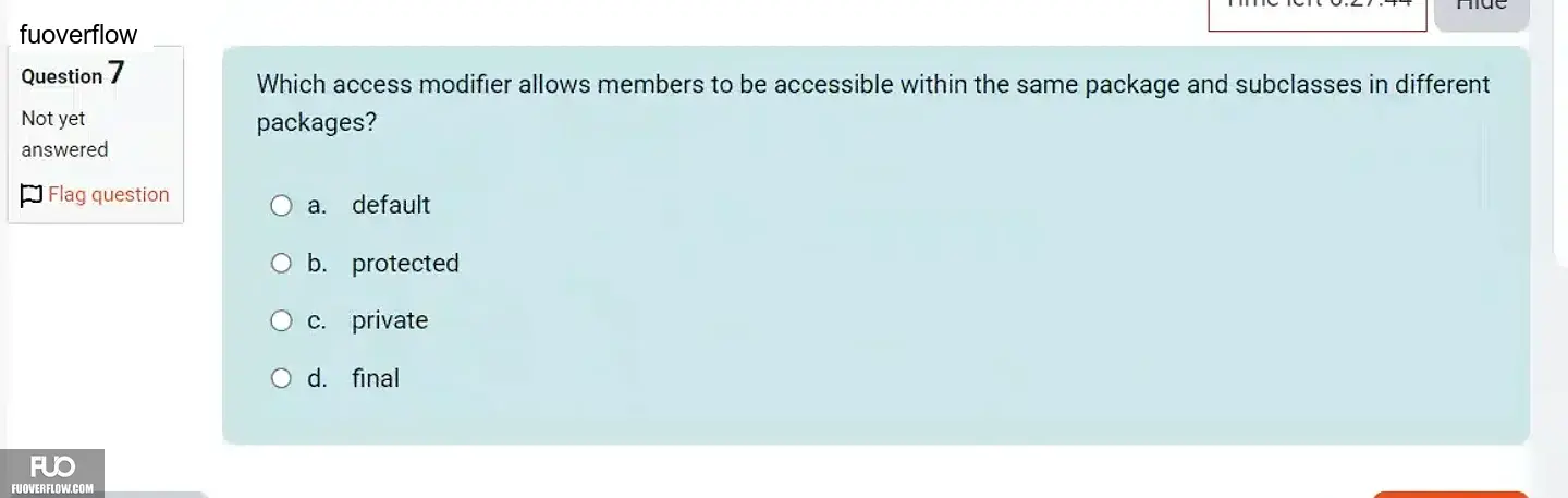 PRO192_-_QUIZ2_-_SL4_3930.webp