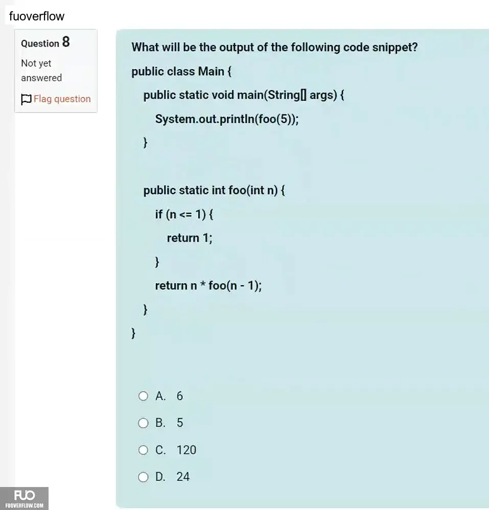 PRO192_-_QUIZ2_-_SL4_3930.webp