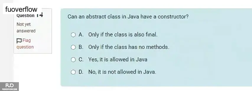 PRO192_-_QUIZ2_-_SL4_3930.webp
