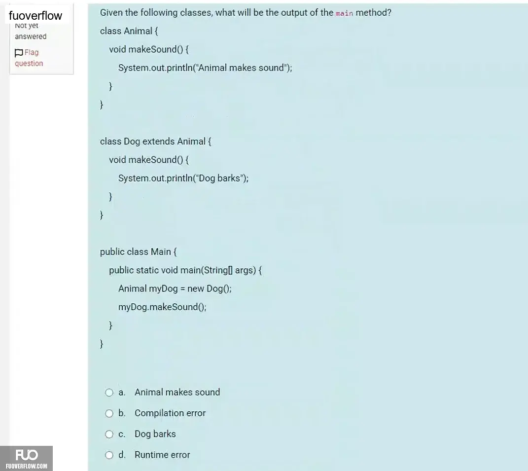 PRO192_-_QUIZ2_-_SL4_3930.webp