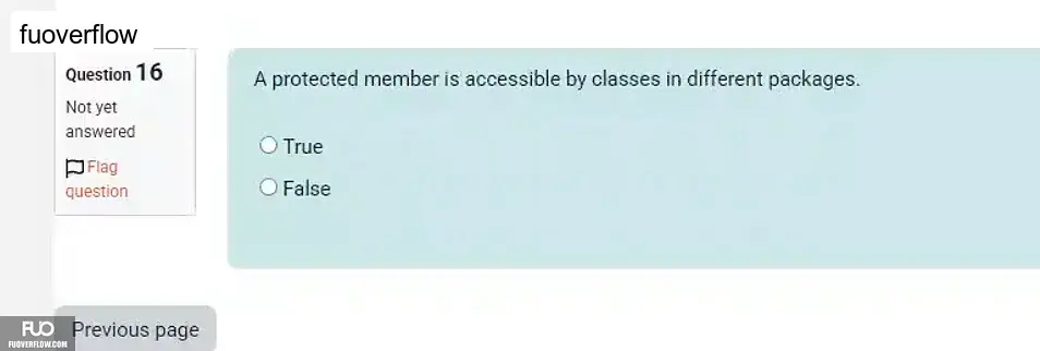PRO192_-_QUIZ2_-_SL4_3930.webp