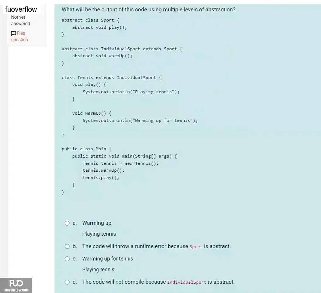 PRO192_-_QUIZ2_-_SL4_3930.webp