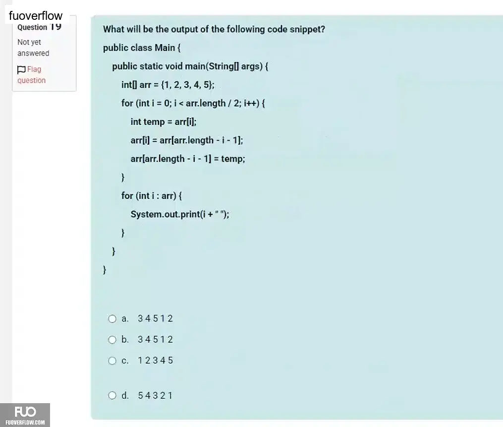 PRO192_-_QUIZ2_-_SL4_3930.webp