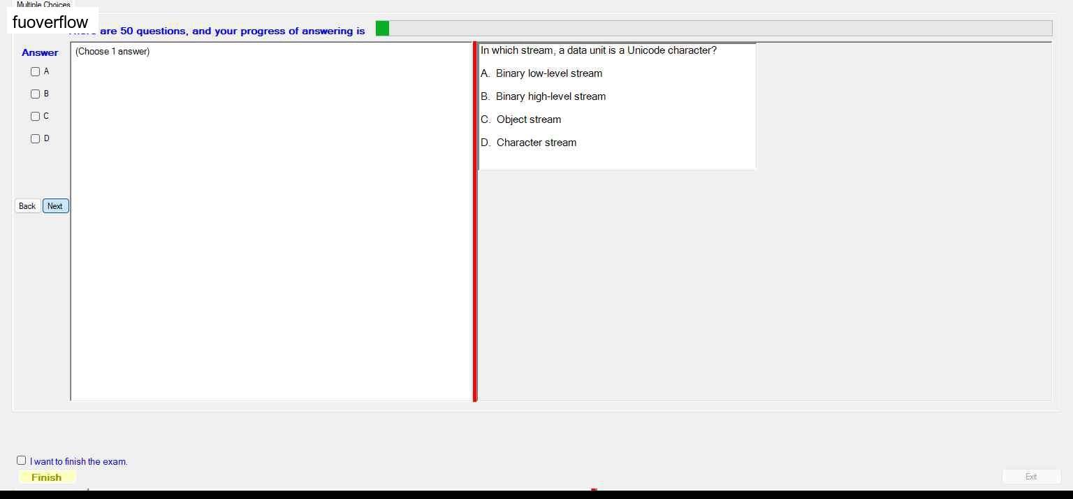 PRO192_-_SP_2023_-_BL5_-_FE_118.webp