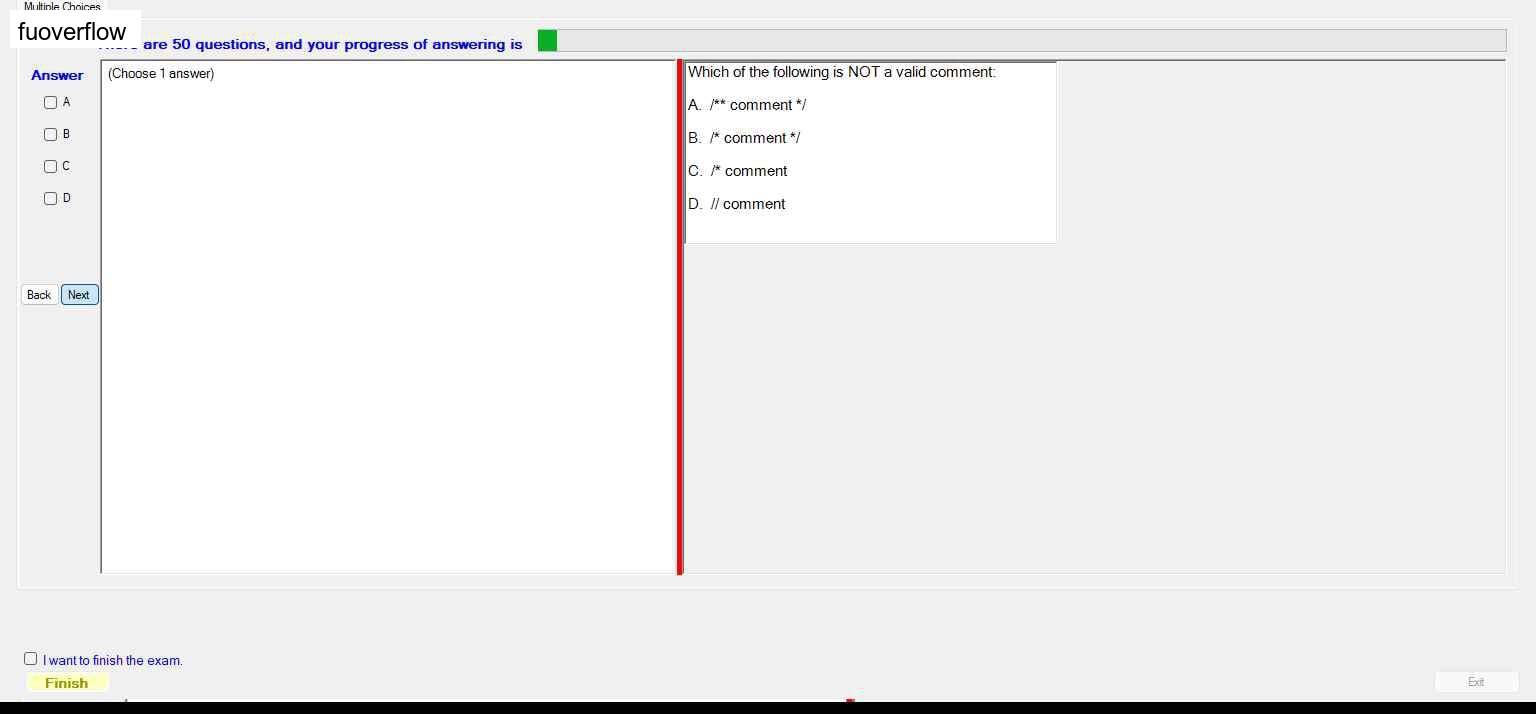 PRO192_-_SP_2023_-_BL5_-_FE_118.webp