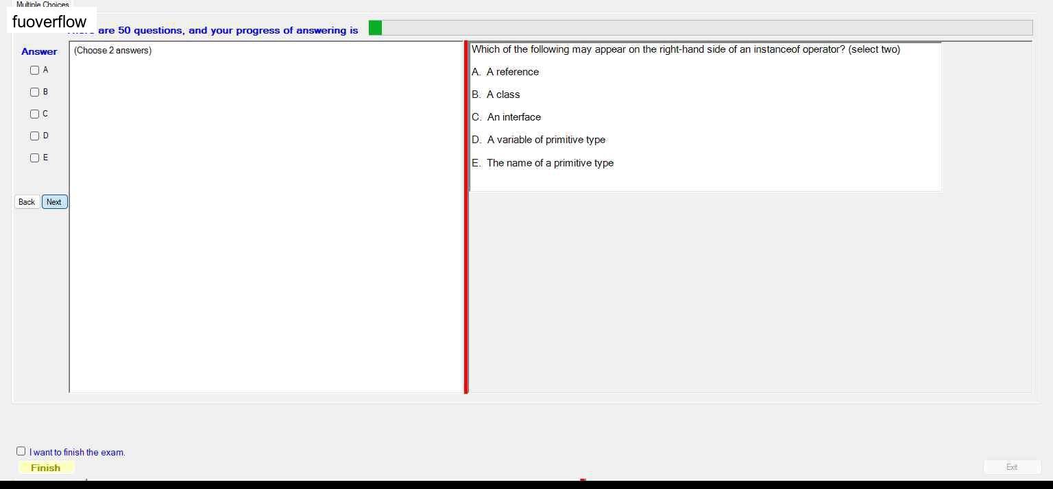 PRO192_-_SP_2023_-_BL5_-_FE_118.webp