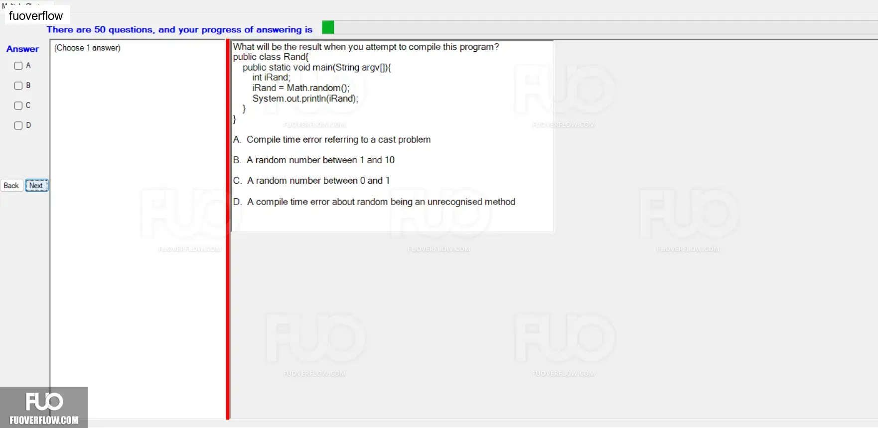 PRO192_-_SP_2024_-_Block_5_-_FE_1921.webp