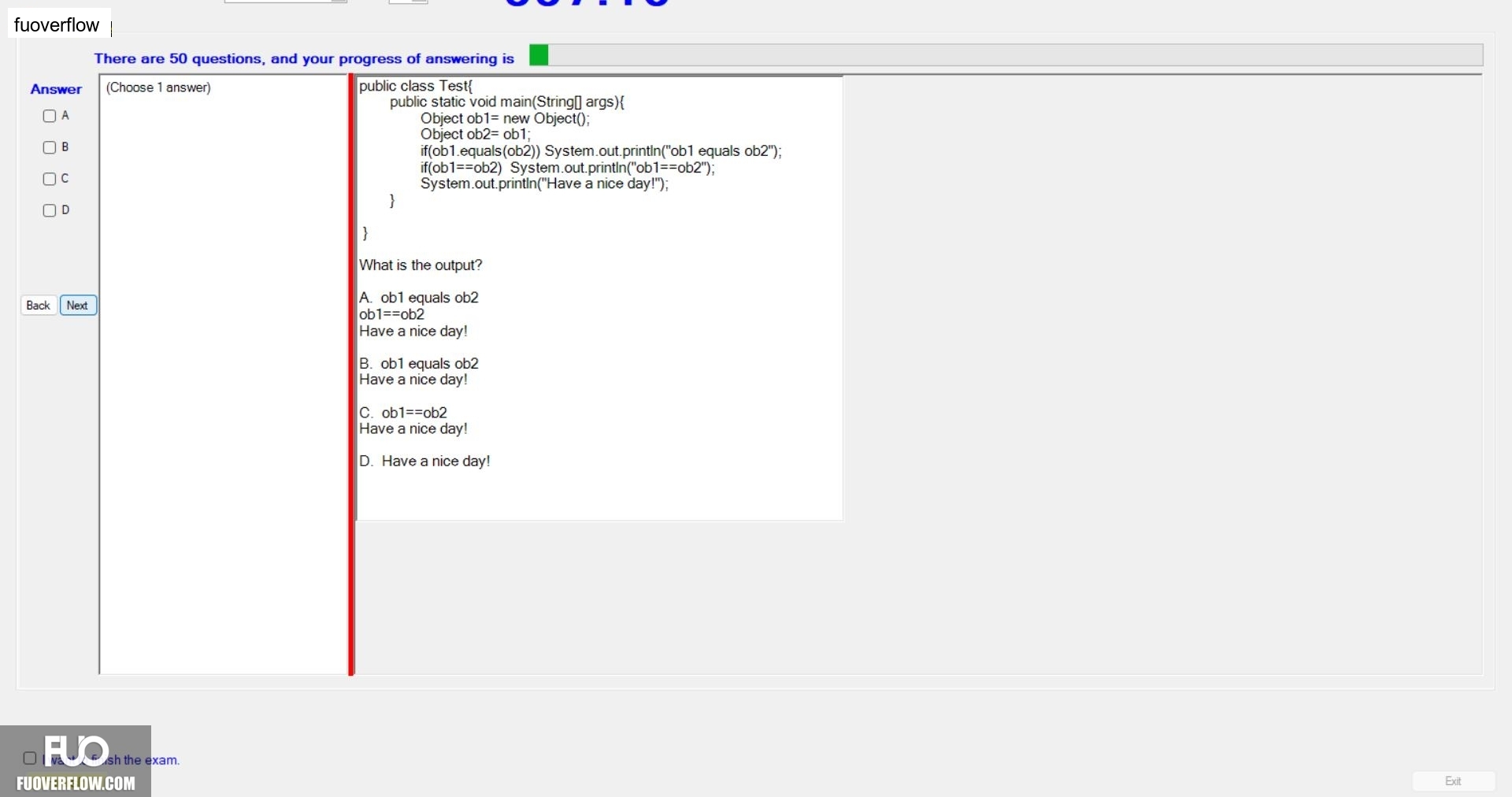 PRO192_-_SP_2024_-_Block_5_-_RE_1965.webp