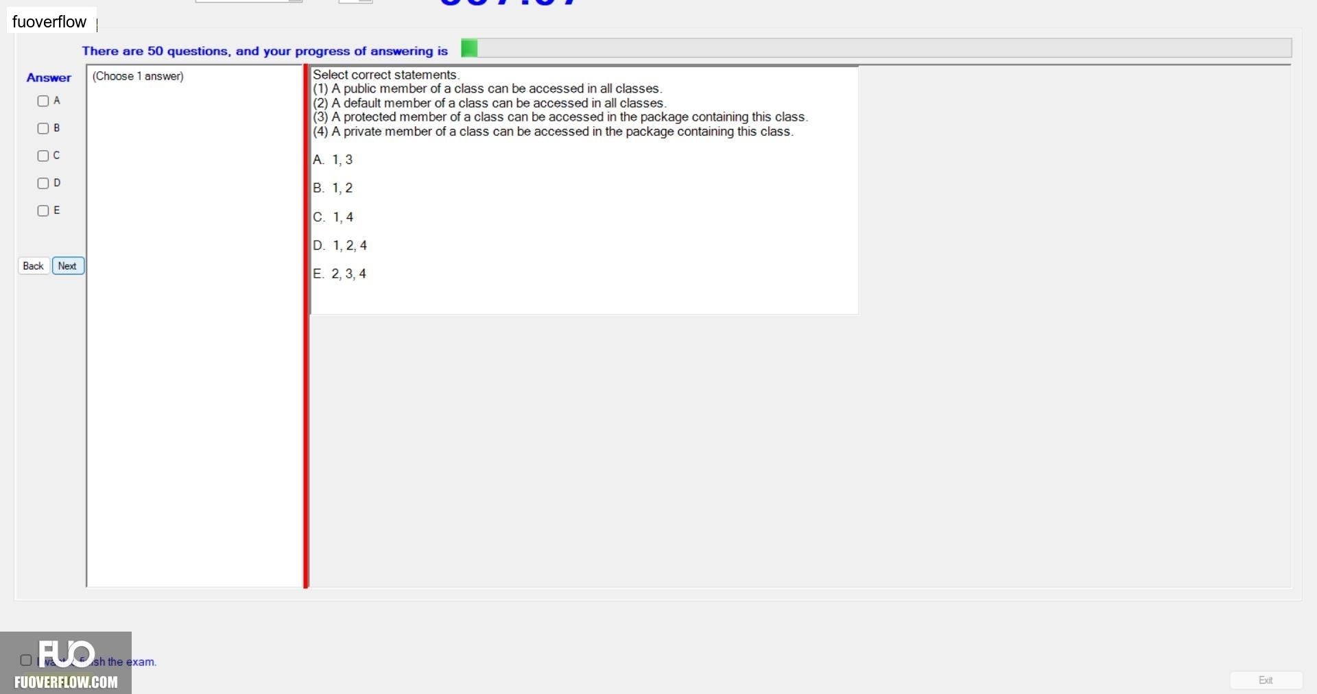 PRO192_-_SP_2024_-_Block_5_-_RE_1965.webp