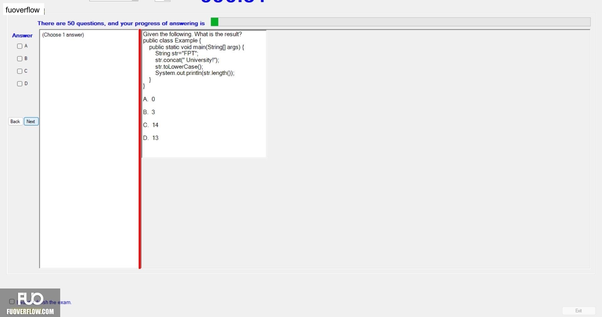 PRO192_-_SP_2024_-_Block_5_-_RE_1965.webp