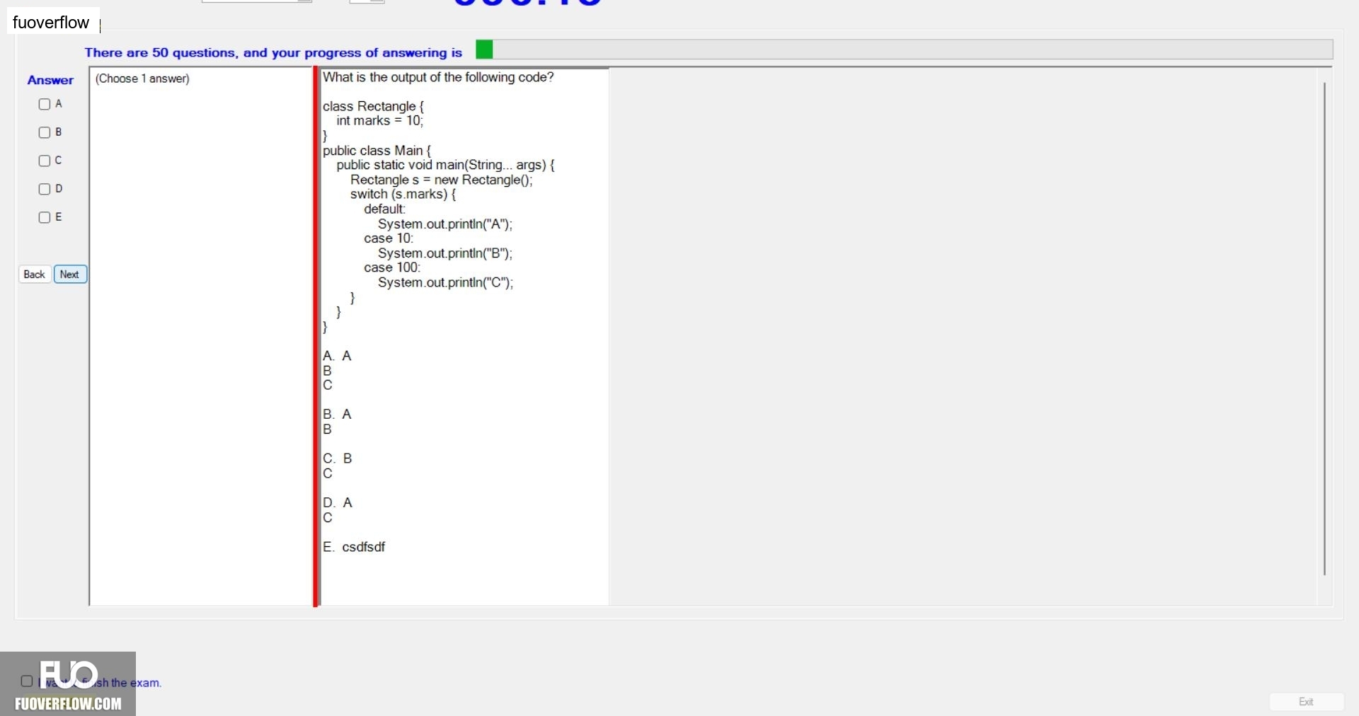 PRO192_-_SP_2024_-_Block_5_-_RE_1965.webp